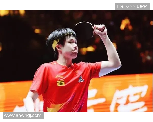 2023年度中体体育明星综合排名揭晓引发热议与关注 2023年度中体体育明星综合排名揭晓引发热议与关注