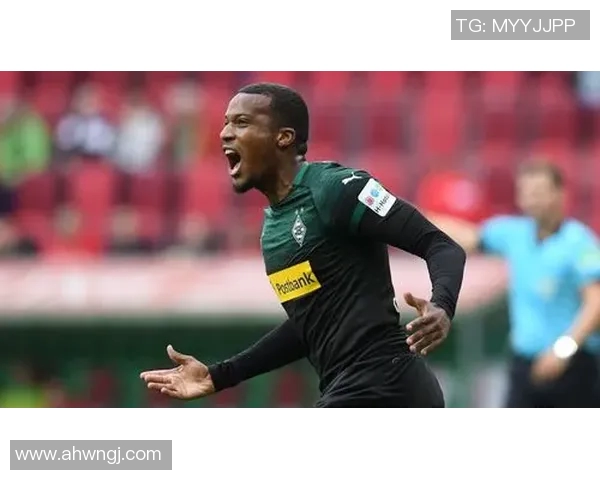 加蓬足球明星的璀璨星光与他们在国际赛场上的辉煌成就