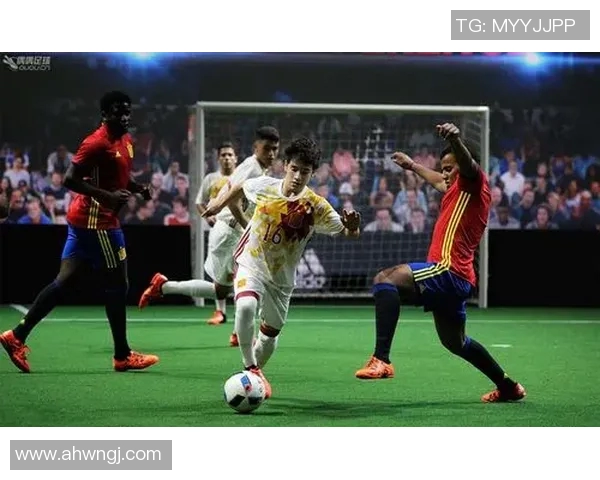 左前卫足球明星的辉煌历程与技术解析探讨