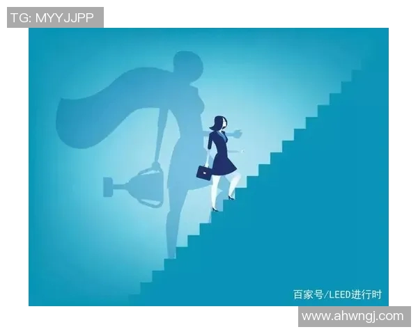 拒绝依赖他人成功的足球明星们展现自我实力与独立精神