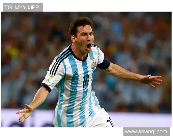 传奇球星陨落足球界哀悼一代巨星的光辉岁月与永恒记忆