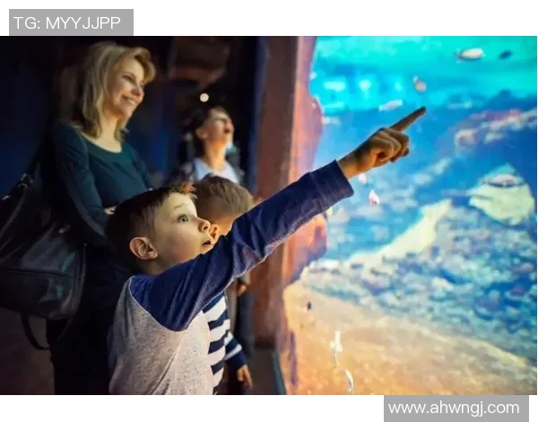 与足球明星亲密接触的机会快来参与我们的精彩活动吧