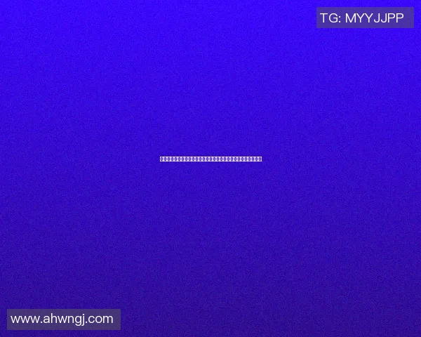 哪个足球明星与肯豆关系密切引发热议揭秘他们的互动与情感动态