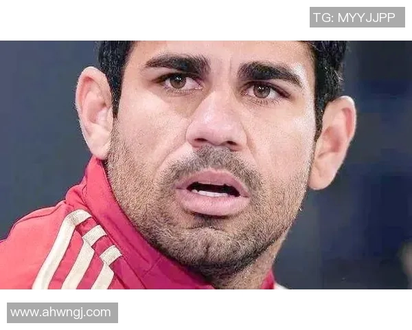 独特而富有创意的足球明星名字大揭秘,探索他们背后的故事与魅力 独特而富有创意的足球明星名字大揭秘,探索他们背后的故事与魅力