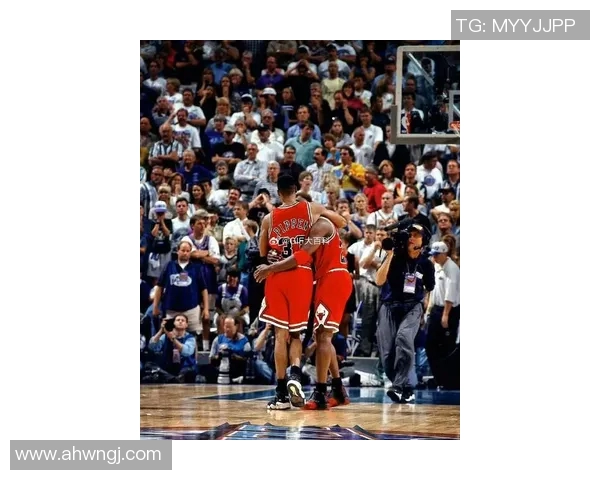 足球巨星们心中的偶像乔丹与他们的追求梦想之路