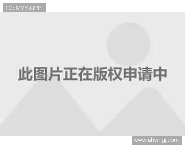 耐克足球明星代言人数量揭秘及其影响力分析 耐克足球明星代言人数量揭秘及其影响力分析