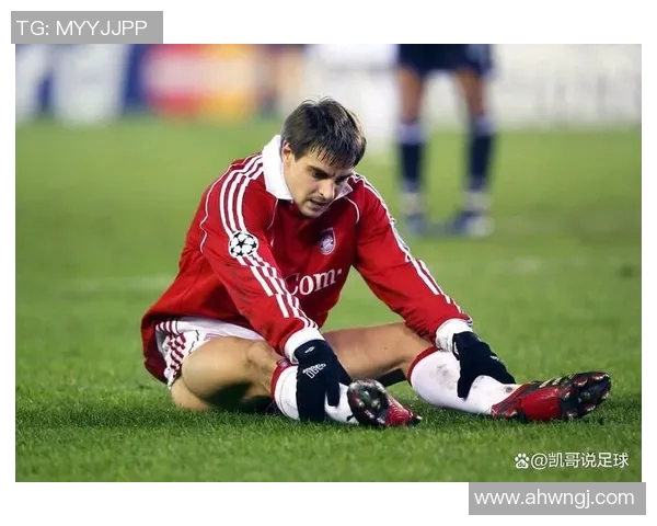 足球明星假伤事件背后的真相与影响分析