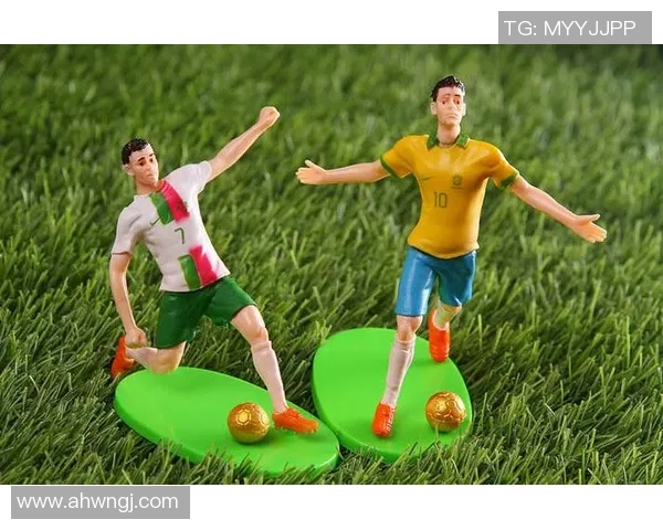足球明星手办模型价格分析及购买建议让你轻松选择心仪收藏品 足球明星手办模型价格分析及购买建议让你轻松选择心仪收藏品