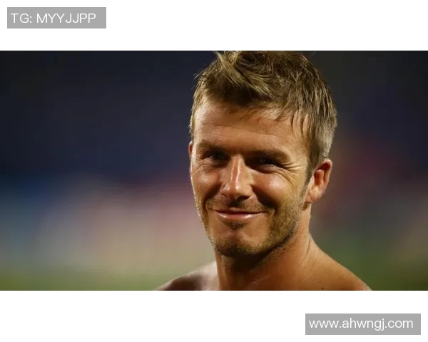 国外足球明星的风采与成就评价分析与个人看法分享