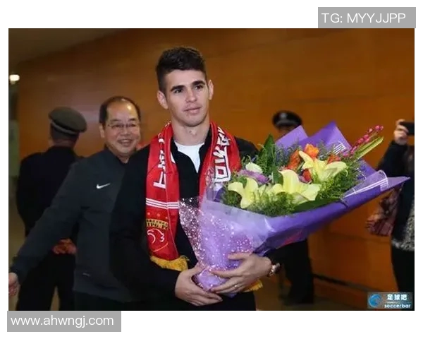 收到足球明星亲笔回信的激动心情与感悟分享 收到足球明星亲笔回信的激动心情与感悟分享