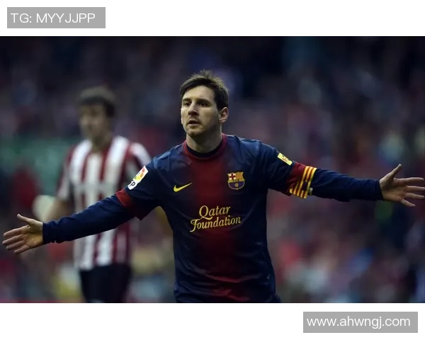 现役足球明星霸气瞬间集锦展现他们的风采与魅力 现役足球明星霸气瞬间集锦展现他们的风采与魅力