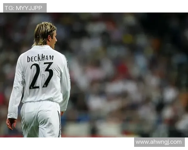 足球明星24号背影展现独特魅力与风采的瞬间回顾