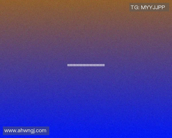 足球明星抓头发搞笑瞬间视频合集让你忍俊不禁的精彩时刻 足球明星抓头发搞笑瞬间视频合集让你忍俊不禁的精彩时刻