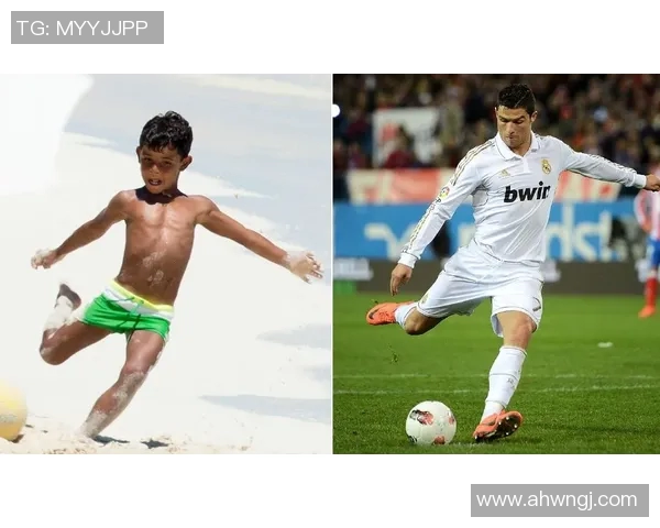 足球明星简易画像与生平故事的完美结合图文展示 足球明星简易画像与生平故事的完美结合图文展示