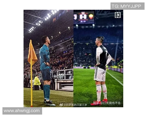 与足球明星做邻居的生活体验与挑战分析