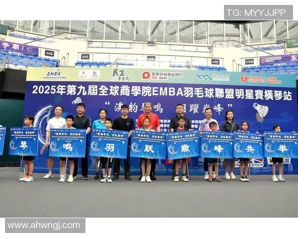 美式足球明星行程助手助您轻松安排赛事活动与个人生活的完美平衡