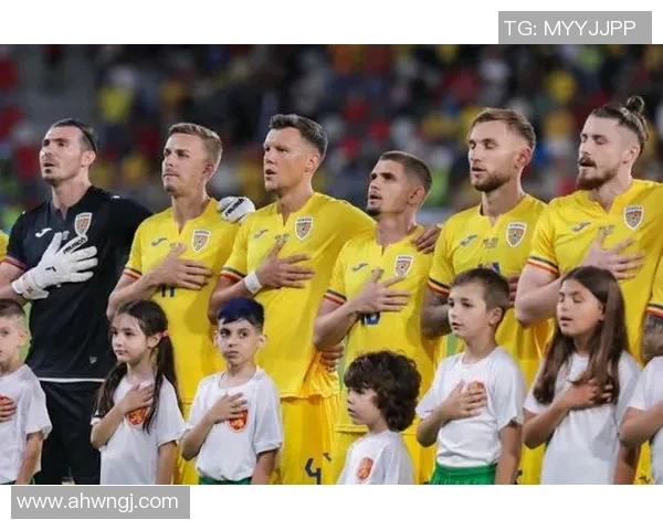 足球明星场外穿搭大揭秘时尚与运动完美结合的精彩瞬间