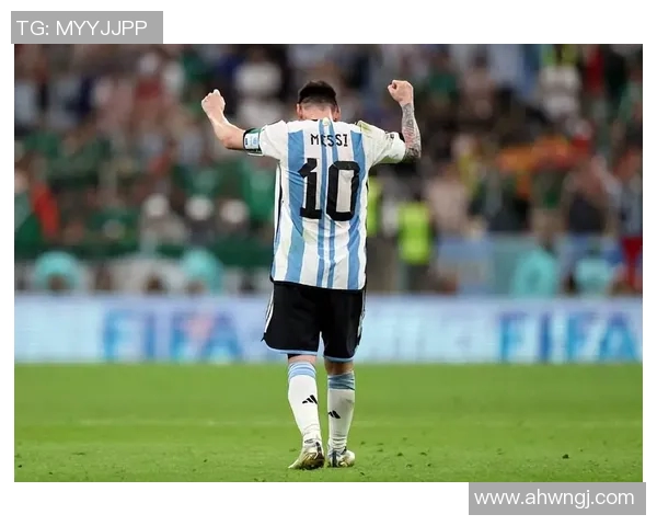 身高185的足球明星穿鞋后的魅力与风采揭秘