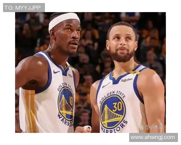 2015年2月马刺与对手的精彩对决回顾与赛季表现分析