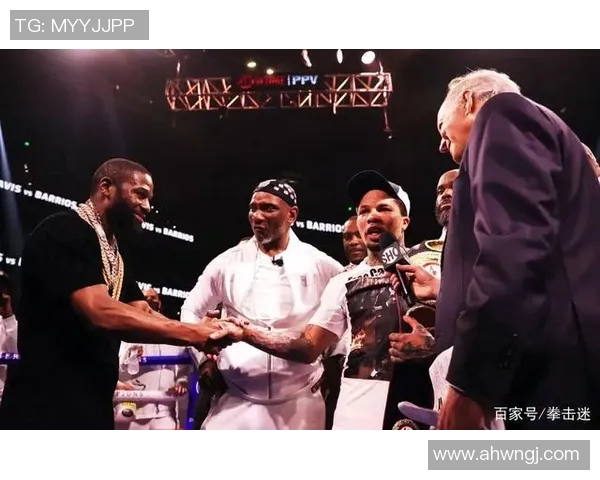 不来梅与汉堡的激烈对决谁将赢得北德德比的荣耀与胜利