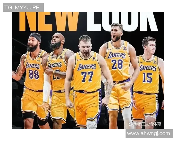 亚特兰大与达拉斯的精彩对决结果揭晓，球迷热议比赛亮点与精彩瞬间