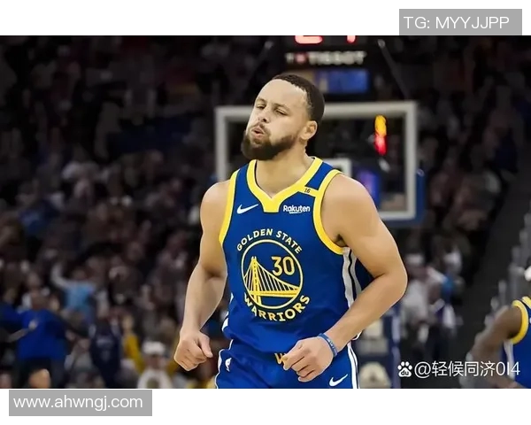 勇士与灰熊激战三月二十七日谁能在关键时刻逆转胜局 勇士与灰熊激战三月二十七日谁能在关键时刻逆转胜局