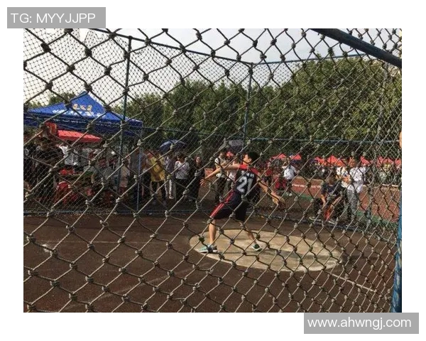 南特对阵尼姆精彩直播全程回顾及赛后分析尽在这里