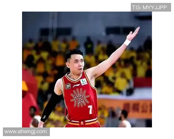 原帅的成长之路：从默默无闻到舞台中心的奋斗历程与心路历程