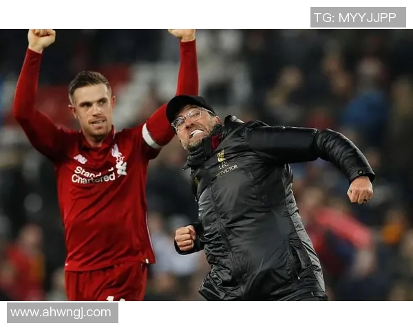 弗雷姆与哥本哈根的对决分析及比赛前瞻探讨