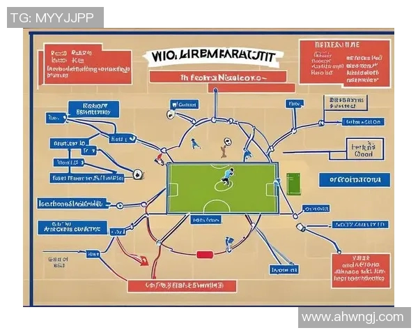 帕莱斯与巴西国际的激烈对决揭示足球战术与团队合作的魅力