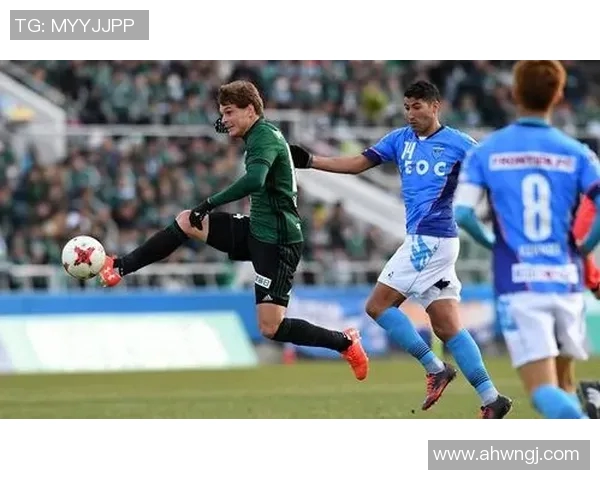 日乙金泽主场迎战琉球球队期待精彩对决与胜利的争夺战 日乙金泽主场迎战琉球球队期待精彩对决与胜利的争夺战