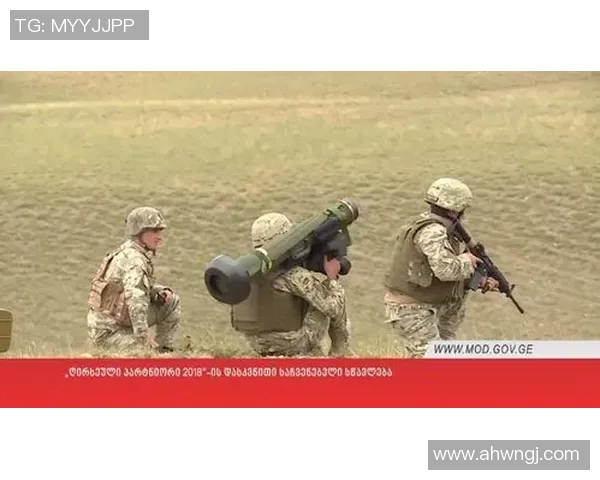 格鲁吉亚与哈萨克斯坦的激烈对决精彩回顾与分析 格鲁吉亚与哈萨克斯坦的激烈对决精彩回顾与分析