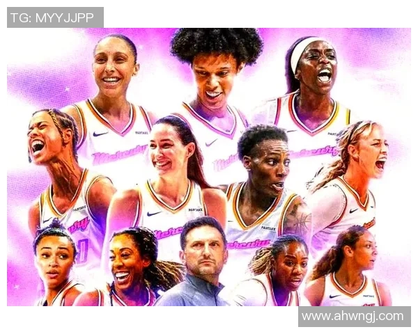 水星与风暴的巅峰对决半决赛精彩瞬间回顾与分析 水星与风暴的巅峰对决半决赛精彩瞬间回顾与分析