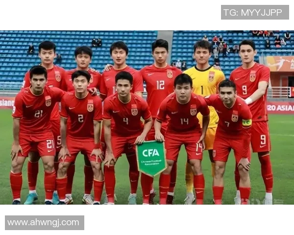 泰国U23队迎战巴林队期待精彩对决展现年轻球员的实力与潜力 泰国U23队迎战巴林队期待精彩对决展现年轻球员的实力与潜力