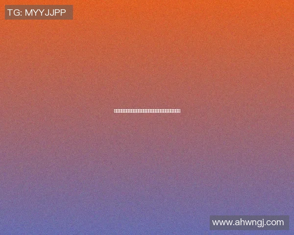 湖人对阵篮网精彩对决比分揭晓球迷热议比赛亮点与球员表现 湖人对阵篮网精彩对决比分揭晓球迷热议比赛亮点与球员表现