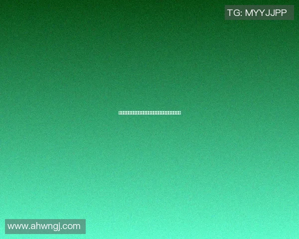 火箭对决湖人精彩赛前分析与胜负预测助你把握比赛动态 火箭对决湖人精彩赛前分析与胜负预测助你把握比赛动态