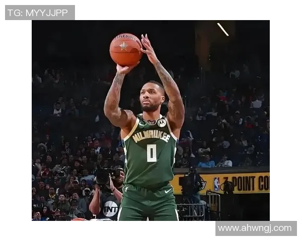 热火豪掷三首轮选秀权成功交易利拉德希罗如愿以偿重返竞争行列