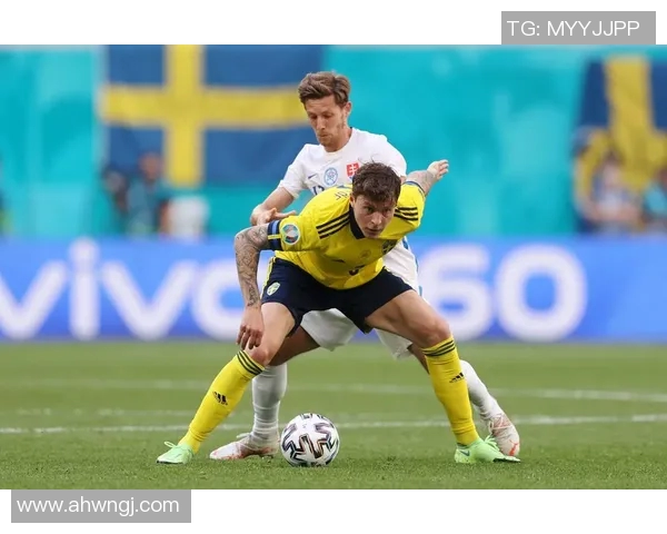 瑞典与瑞士精彩进球回放全程回顾与分析 瑞典与瑞士精彩进球回放全程回顾与分析