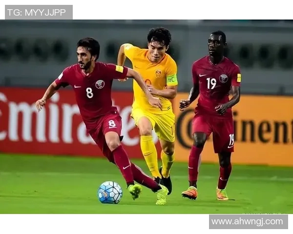 福岗对决德岛展现实力碰撞期待精彩赛事全程回顾与分析 福岗对决德岛展现实力碰撞期待精彩赛事全程回顾与分析