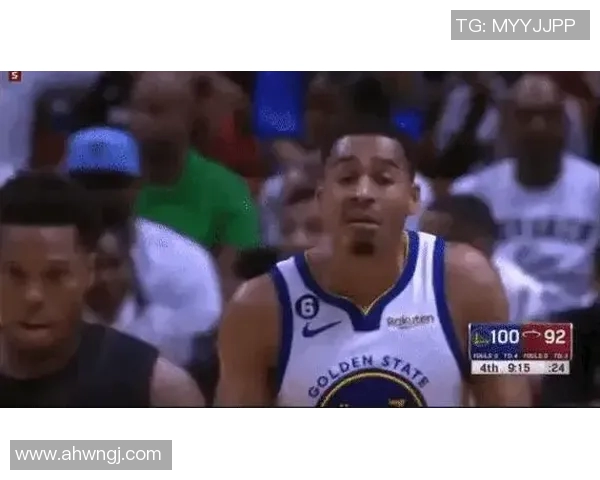 2024年体育盛事回顾与展望聚焦全球体育热点动态与赛事精彩瞬间