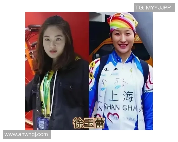 中国体育明星颜值排行榜揭晓谁是最具魅力的运动员引发热议与关注