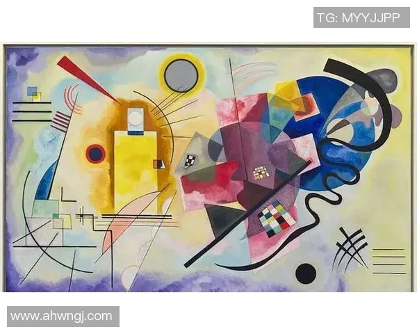 抽象艺术与足球明星的完美结合探索运动之美与创意的交融