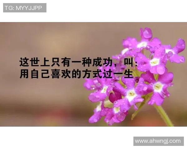 篮球巨星的智慧之言：激励你追逐梦想的经典名句分享