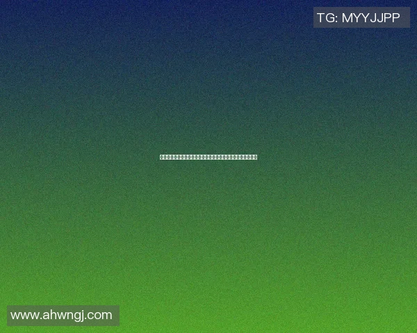 篮球明星神奇操作视频揭秘超乎想象的精彩瞬间与绝妙技巧展示