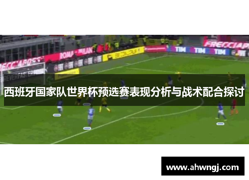 西班牙国家队世界杯预选赛表现分析与战术配合探讨