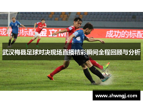 武汉梅县足球对决现场直播精彩瞬间全程回顾与分析